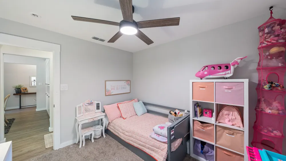 362 River Oaks Lane Canton, TX 75103