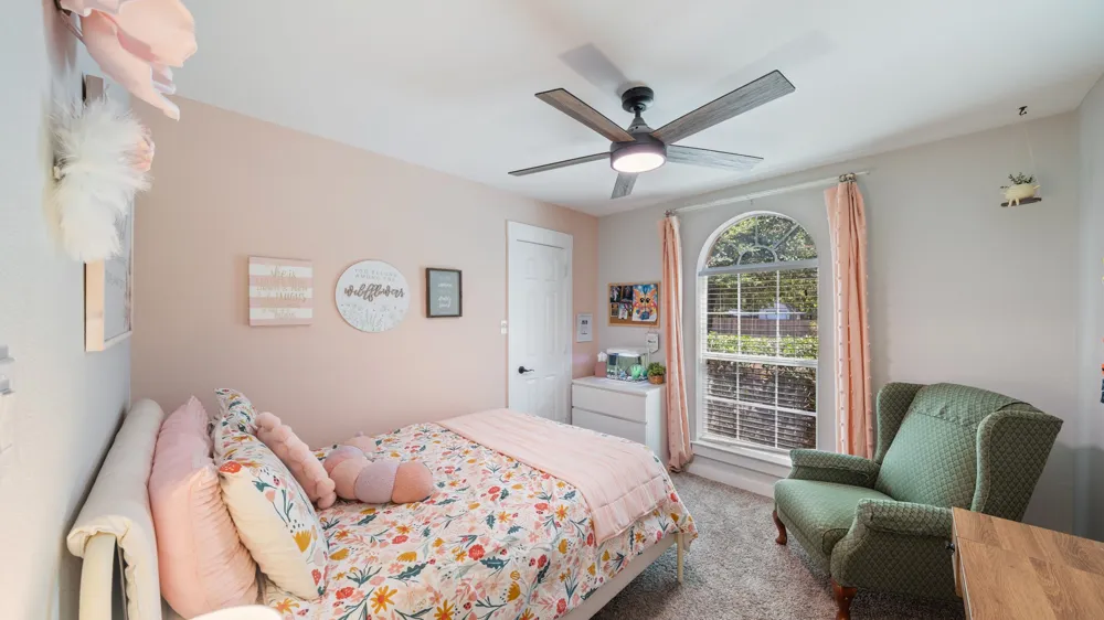 362 River Oaks Lane Canton, TX 75103
