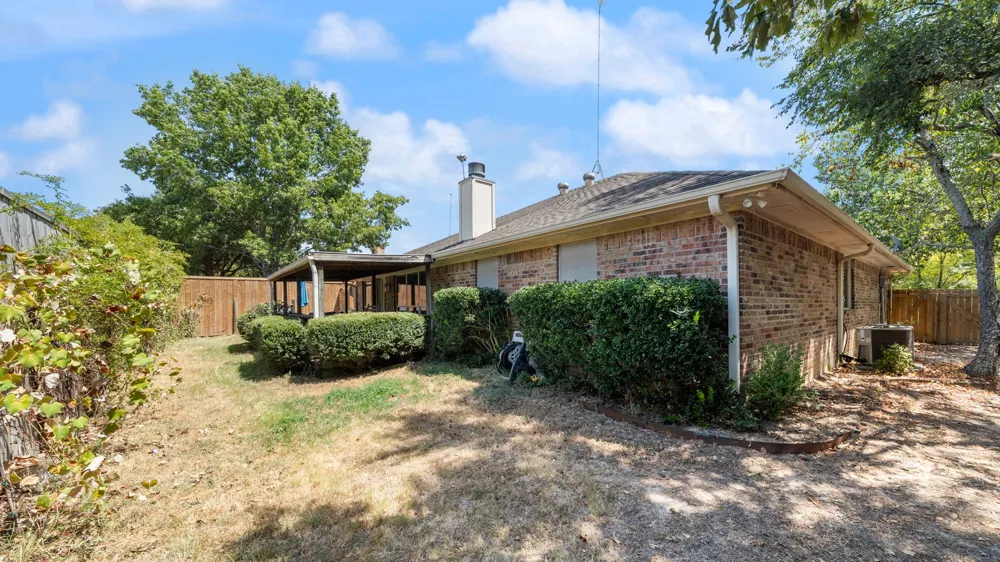 362 River Oaks Lane Canton, TX 75103