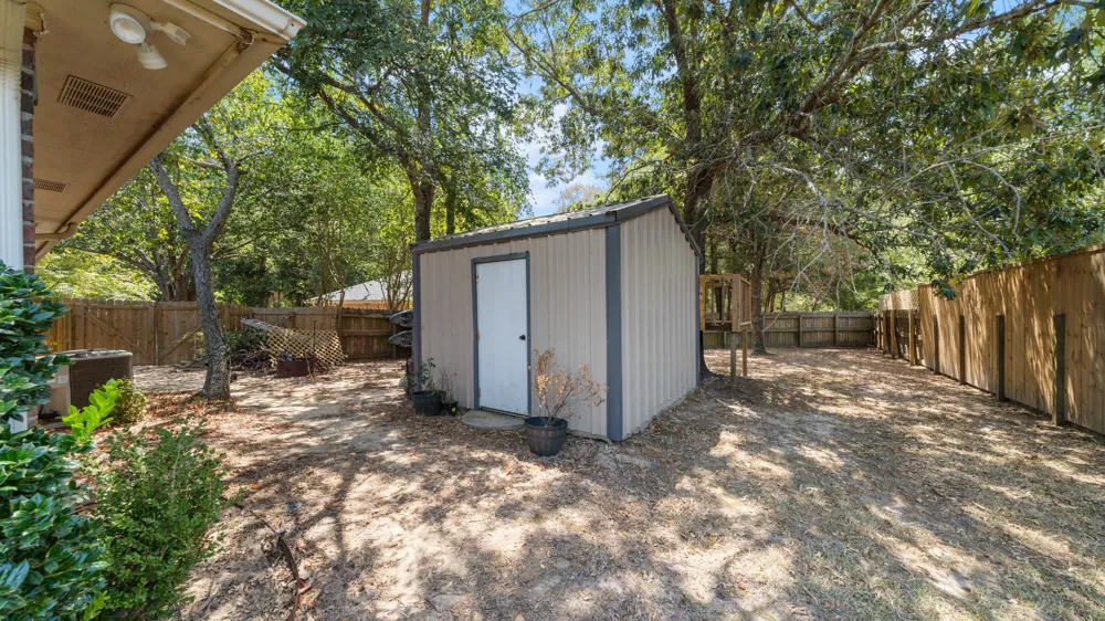 362 River Oaks Lane Canton, TX 75103