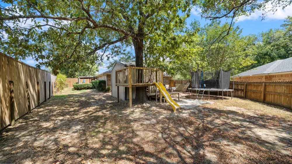 362 River Oaks Lane Canton, TX 75103