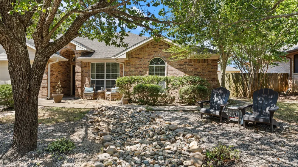 362 River Oaks Lane Canton, TX 75103