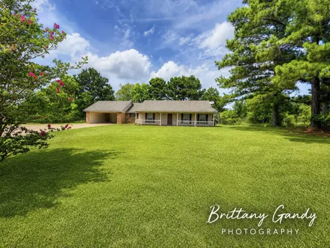 4824 Highway 3276