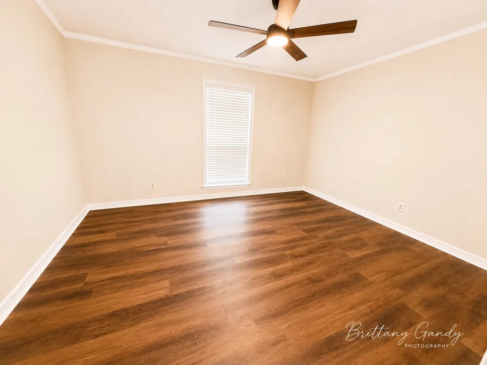 4824 Highway 3276 Stonewall, LA 71078