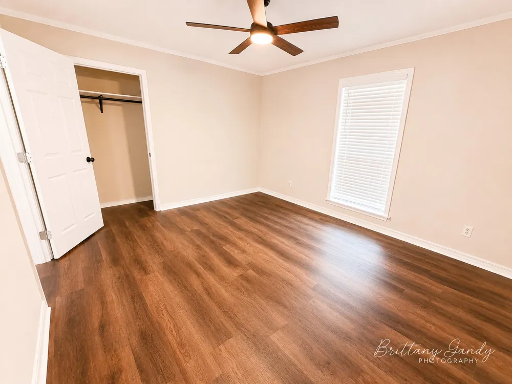4824 Highway 3276 Stonewall, LA 71078