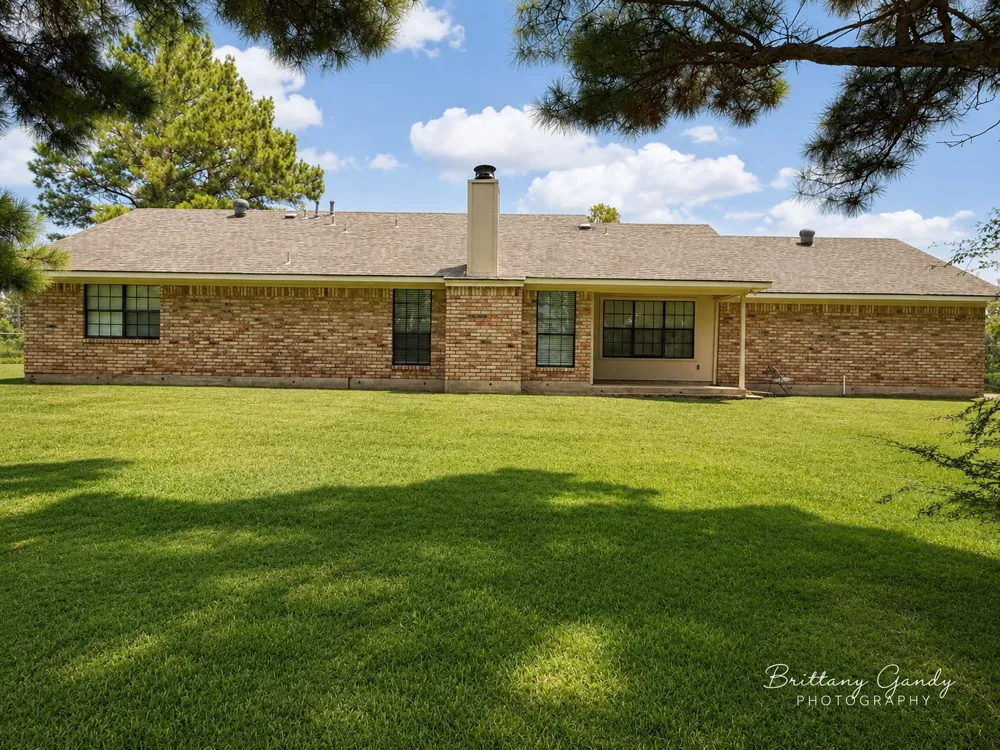 4824 Highway 3276 Stonewall, LA 71078
