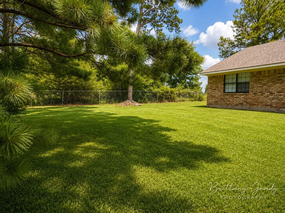 4824 Highway 3276 Stonewall, LA 71078