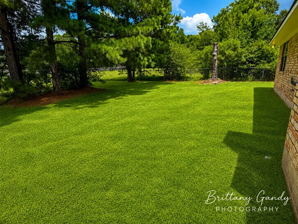 4824 Highway 3276 Stonewall, LA 71078