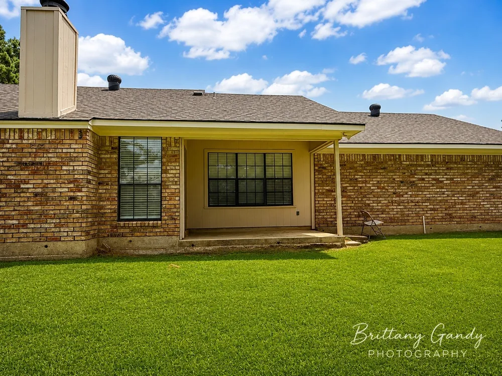 4824 Highway 3276 Stonewall, LA 71078