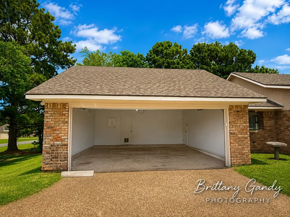 4824 Highway 3276 Stonewall, LA 71078