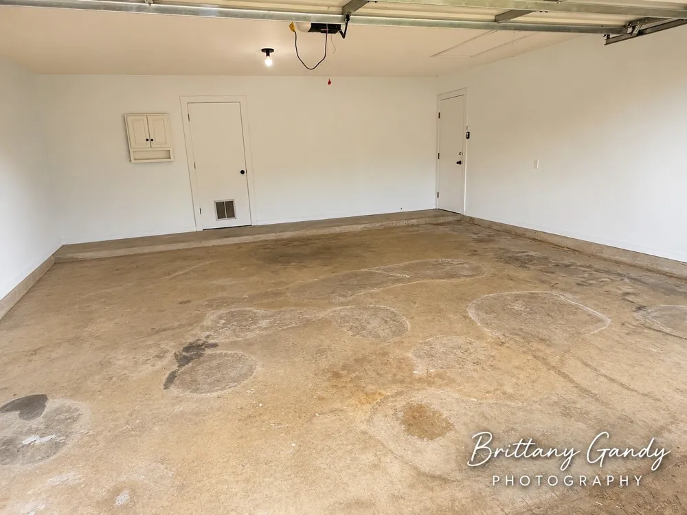 4824 Highway 3276 Stonewall, LA 71078
