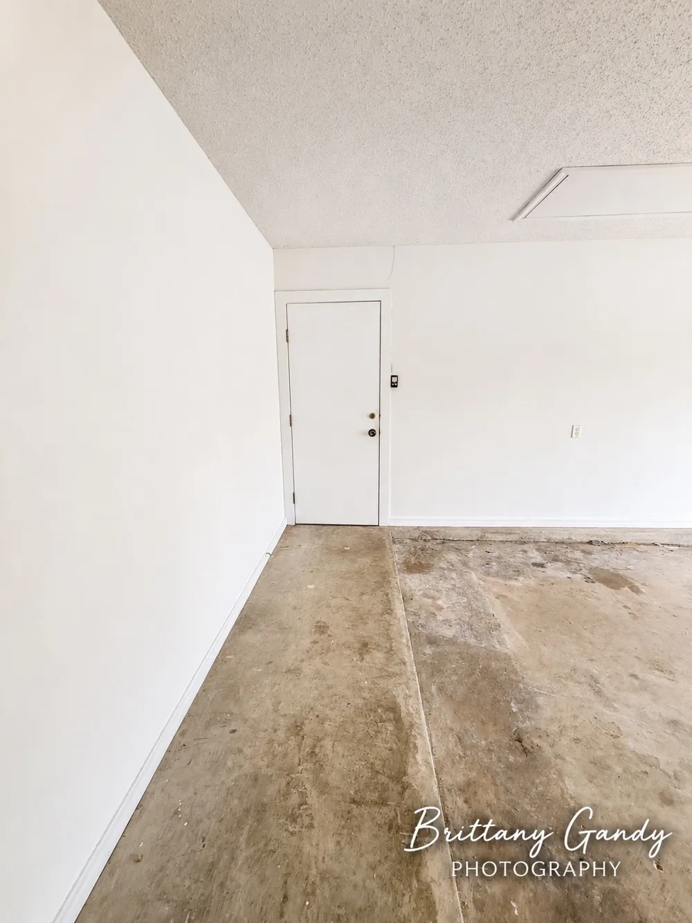 4824 Highway 3276 Stonewall, LA 71078