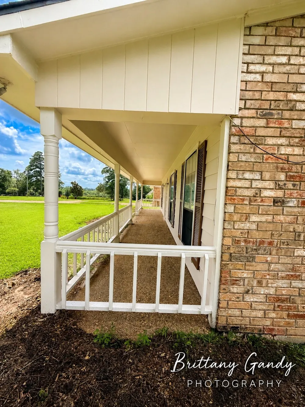 4824 Highway 3276 Stonewall, LA 71078