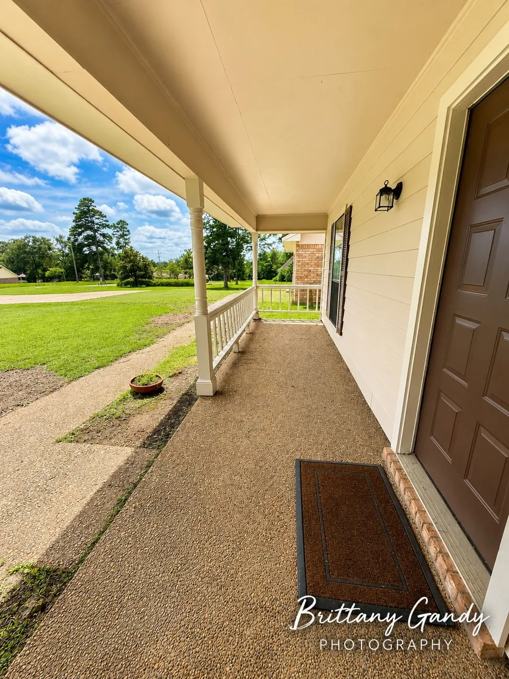 4824 Highway 3276 Stonewall, LA 71078