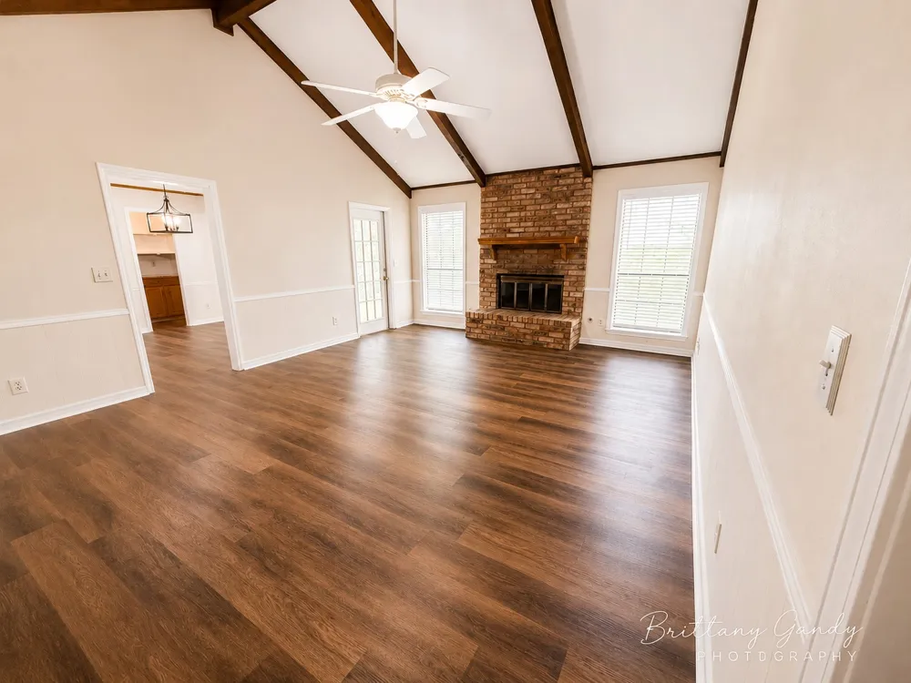 4824 Highway 3276 Stonewall, LA 71078