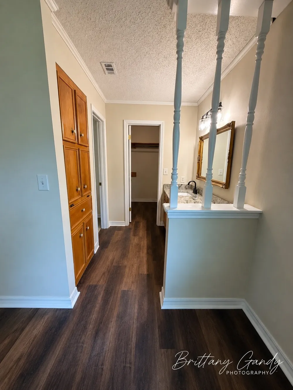 4824 Highway 3276 Stonewall, LA 71078