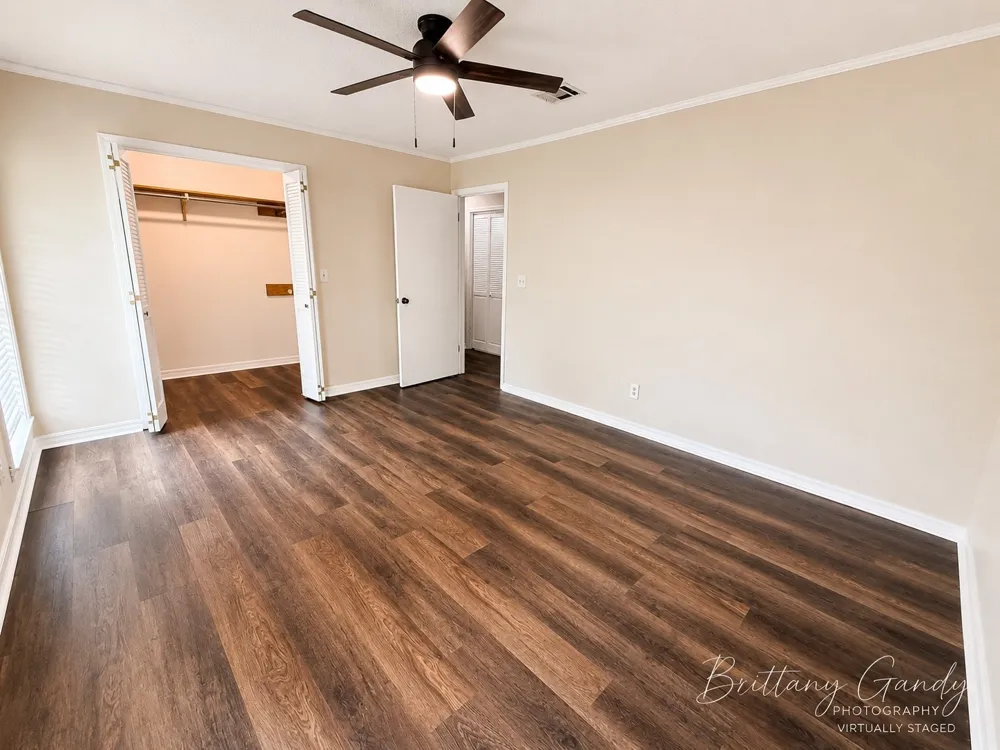 4824 Highway 3276 Stonewall, LA 71078