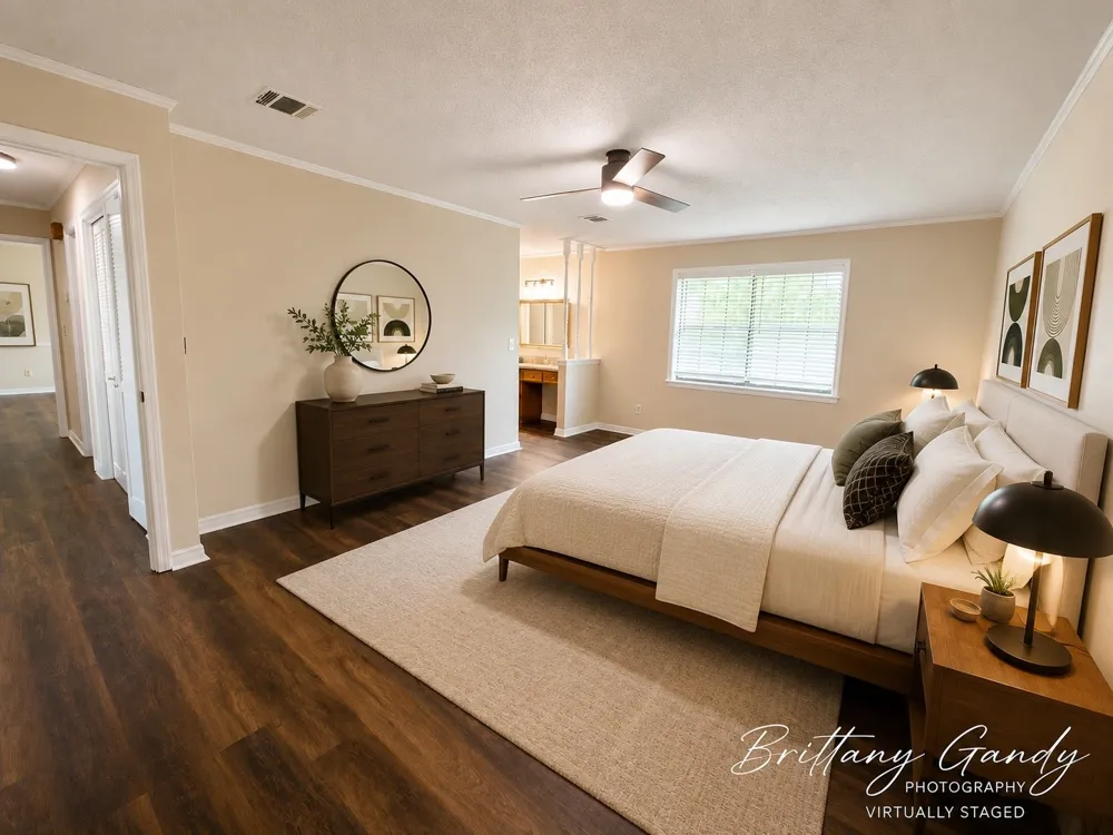 4824 Highway 3276 Stonewall, LA 71078