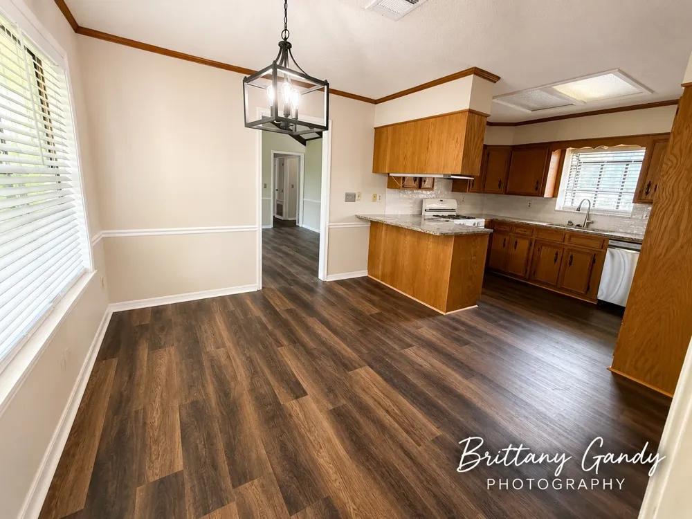 4824 Highway 3276 Stonewall, LA 71078