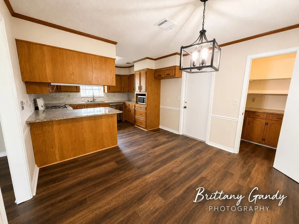 4824 Highway 3276 Stonewall, LA 71078
