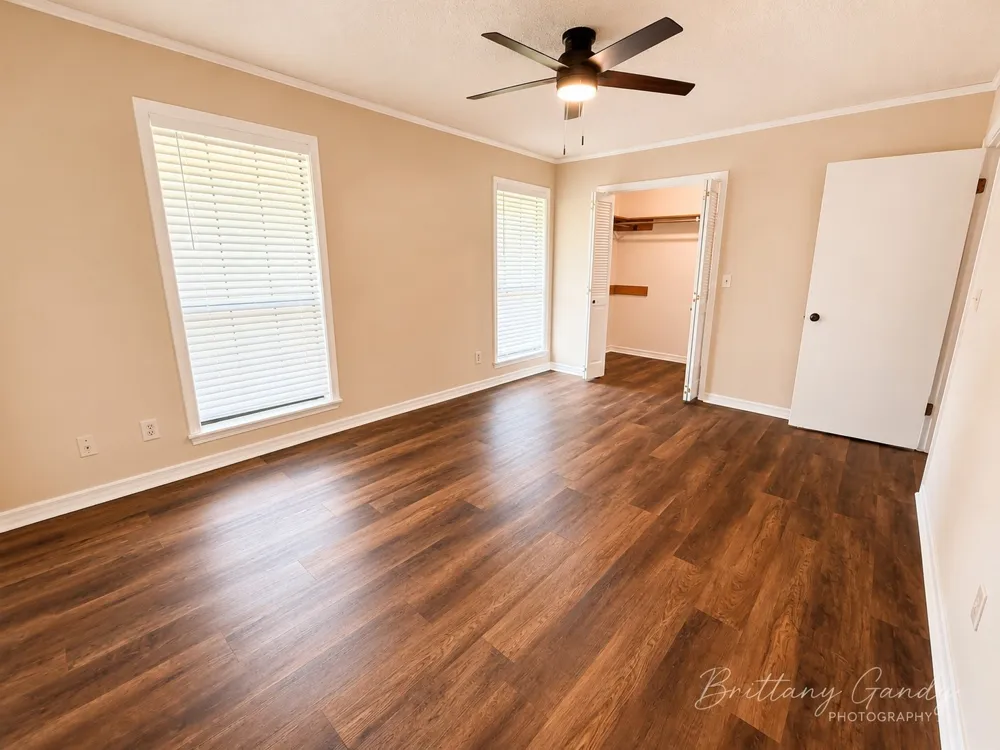 4824 Highway 3276 Stonewall, LA 71078
