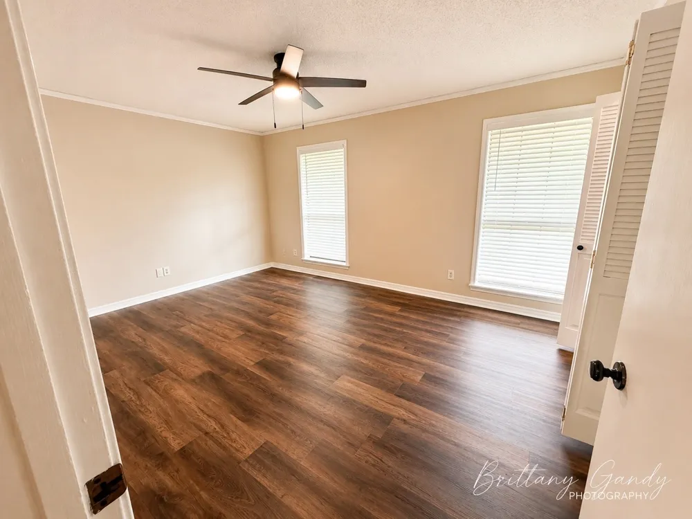 4824 Highway 3276 Stonewall, LA 71078