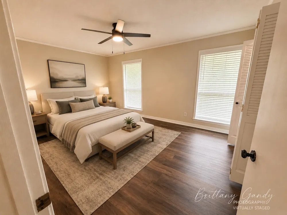 4824 Highway 3276 Stonewall, LA 71078