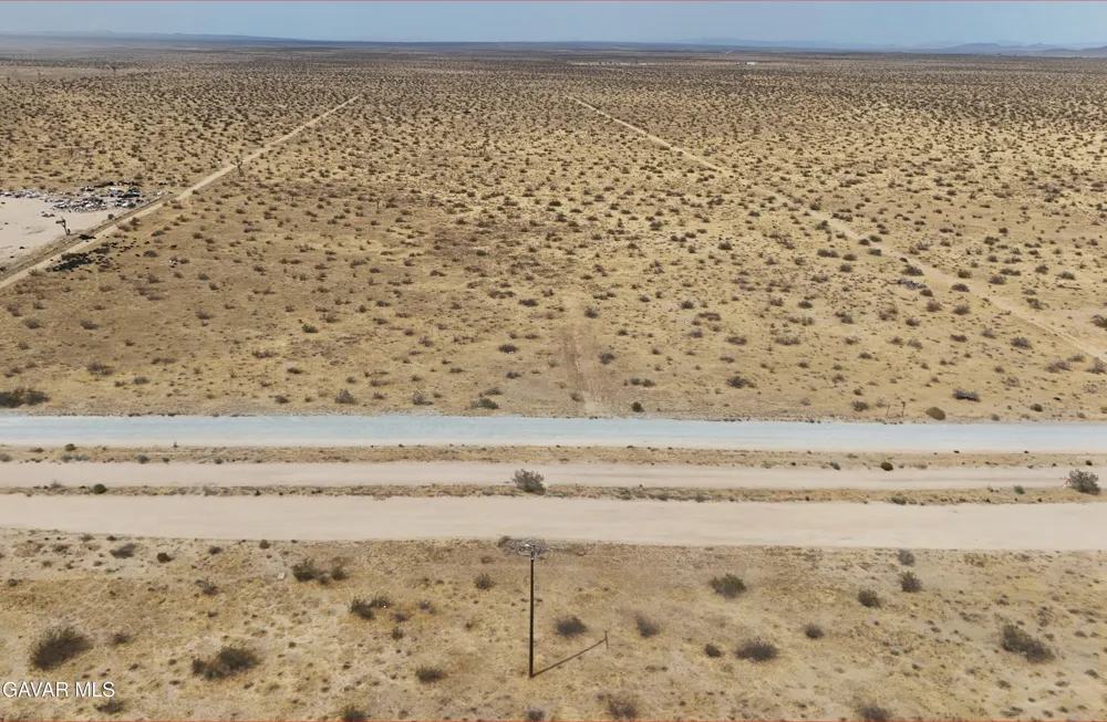 Sonoma Rd Adelanto, CA 92301