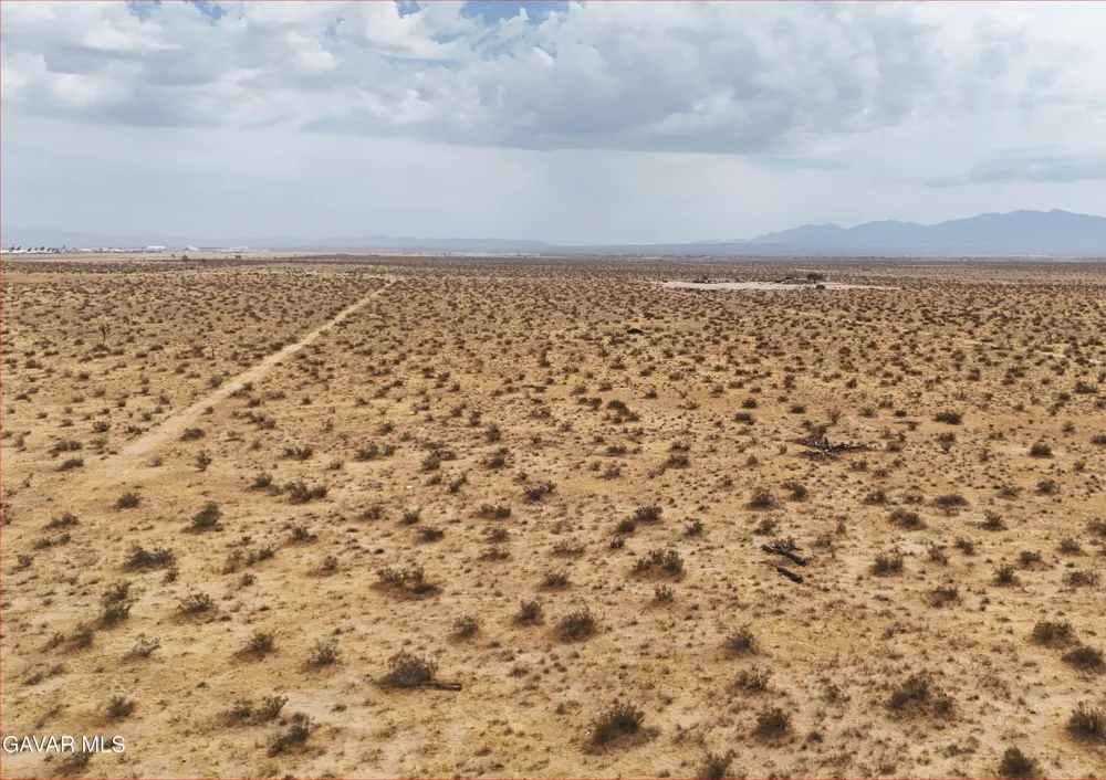 Sonoma Rd Adelanto, CA 92301