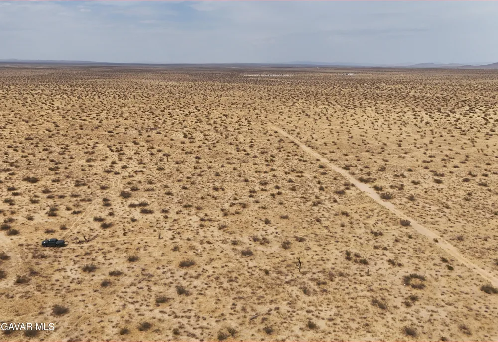 Sonoma Rd Adelanto, CA 92301