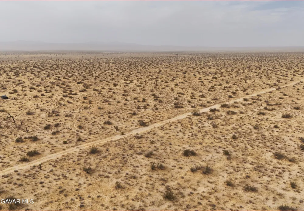 Sonoma Rd Adelanto, CA 92301