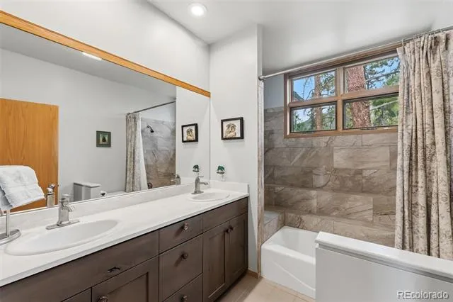 2027 Soda Ridge Road #1928 Dillon, CO 80435
