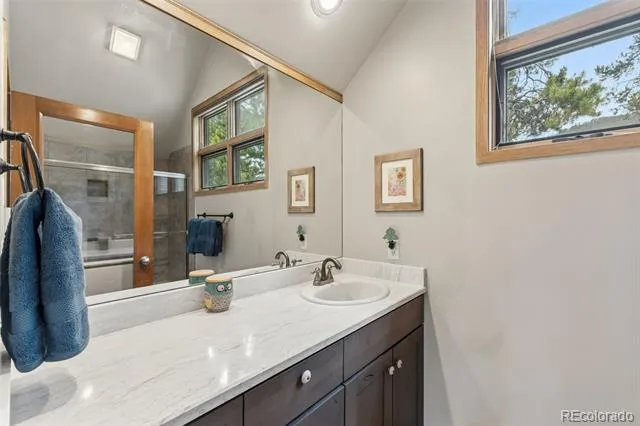 2027 Soda Ridge Road #1928 Dillon, CO 80435