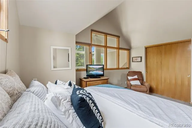 2027 Soda Ridge Road #1928 Dillon, CO 80435