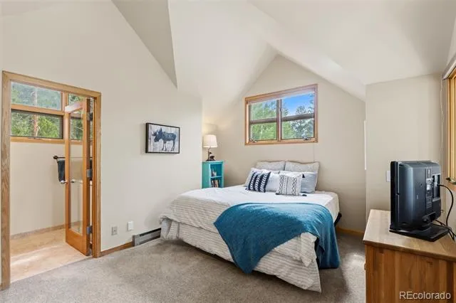 2027 Soda Ridge Road #1928 Dillon, CO 80435
