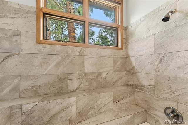 2027 Soda Ridge Road #1928 Dillon, CO 80435