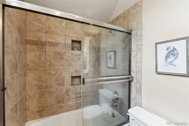 2027 Soda Ridge Road #1928 Dillon, CO 80435