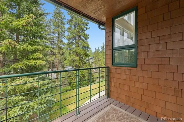 2027 Soda Ridge Road #1928 Dillon, CO 80435