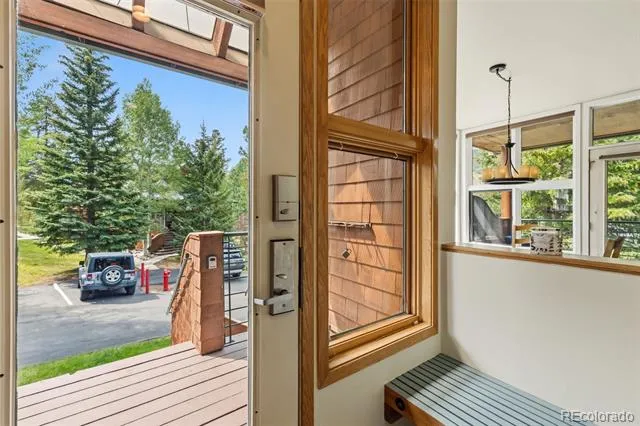 2027 Soda Ridge Road #1928 Dillon, CO 80435