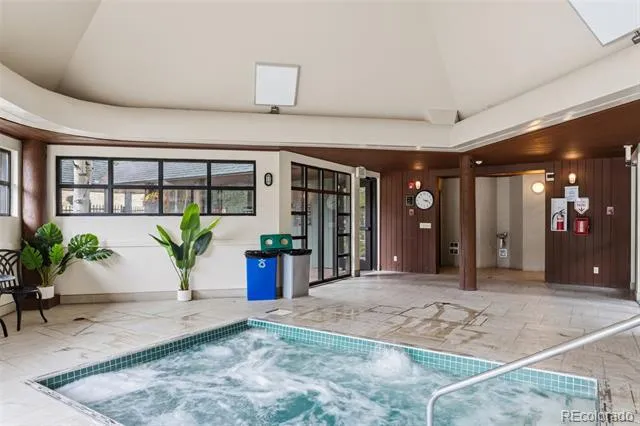 2027 Soda Ridge Road #1928 Dillon, CO 80435