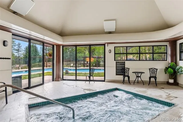 2027 Soda Ridge Road #1928 Dillon, CO 80435