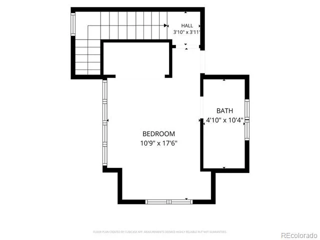 2027 Soda Ridge Road #1928 Dillon, CO 80435