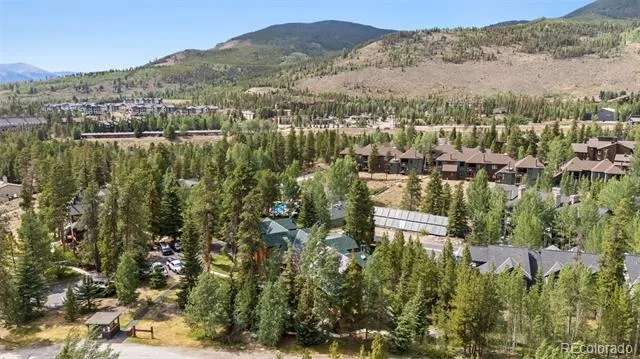 2027 Soda Ridge Road #1928 Dillon, CO 80435