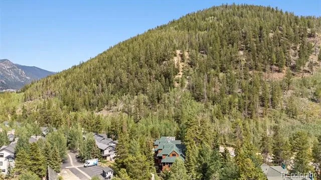 2027 Soda Ridge Road #1928 Dillon, CO 80435