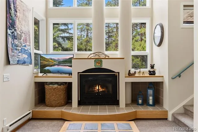 2027 Soda Ridge Road #1928 Dillon, CO 80435