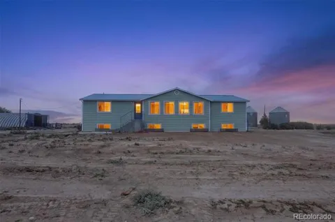 32189 County Road 16