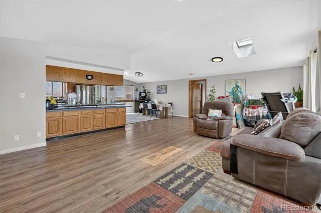 32189 County Road 16 Keenesburg, CO 80643