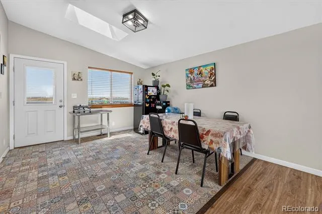 32189 County Road 16 Keenesburg, CO 80643