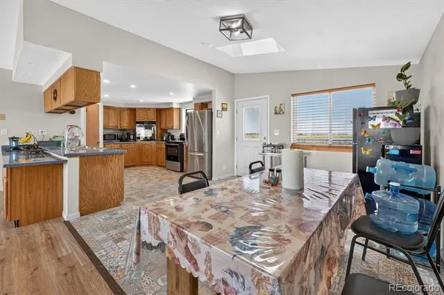 32189 County Road 16 Keenesburg, CO 80643