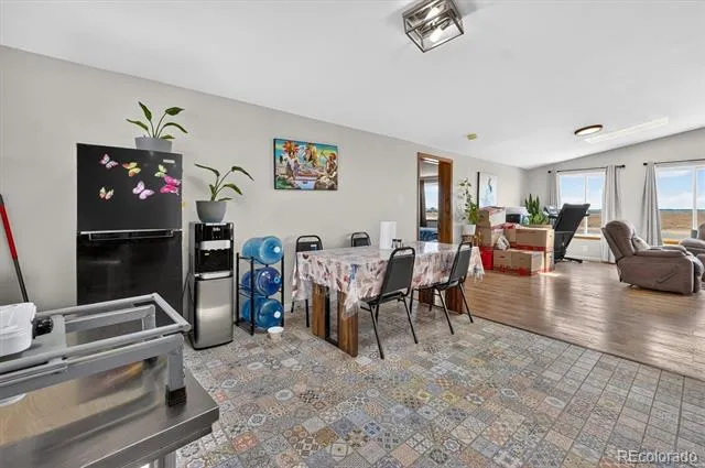 32189 County Road 16 Keenesburg, CO 80643